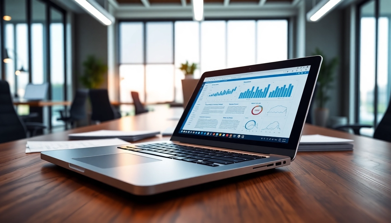 Streamlining Federal Proposal Automation for Enhanced Efficiency and Success