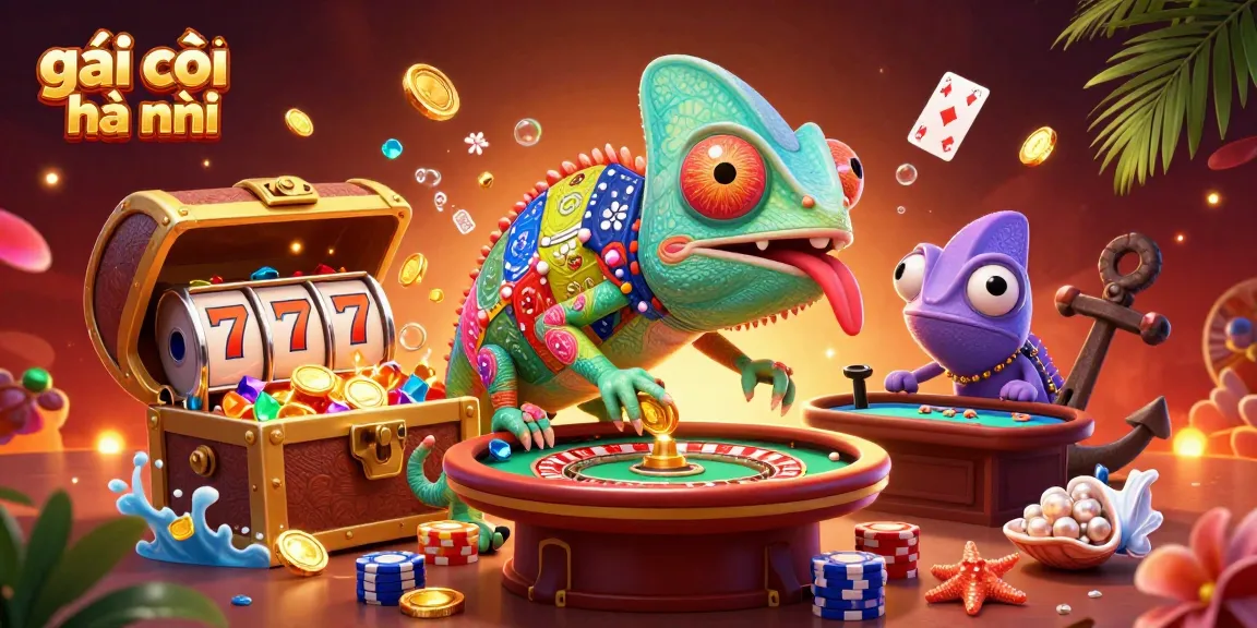 Play engaging games with gái gọi hà nội and experience exciting payouts at virtual casinos.