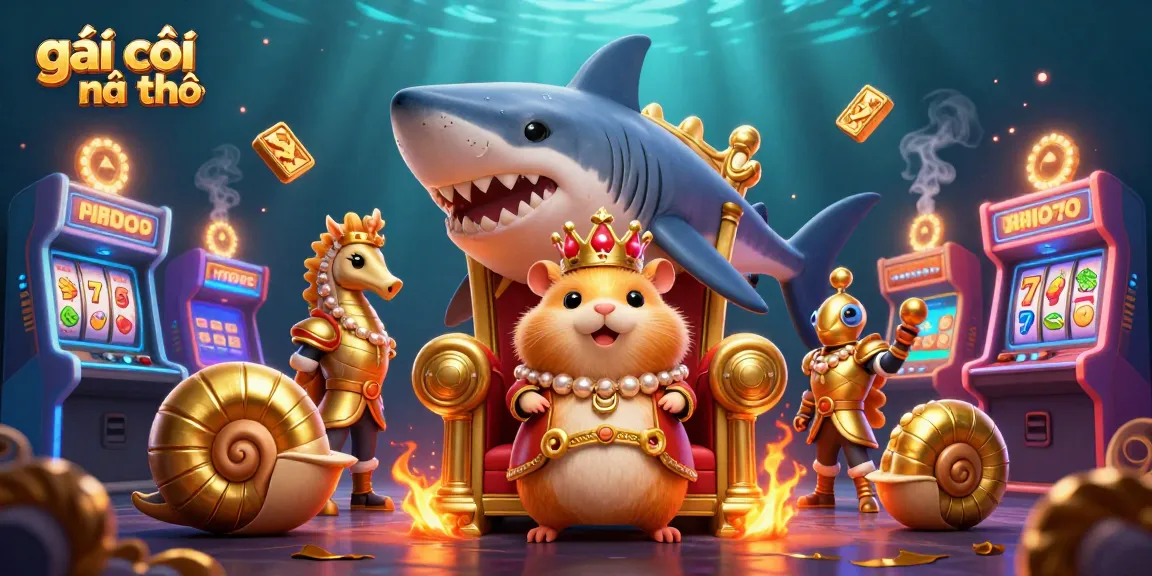 Engaging illustration showcasing gái gọi cần thơ with vibrant casino elements, thrilling gameplay, and rich visuals.