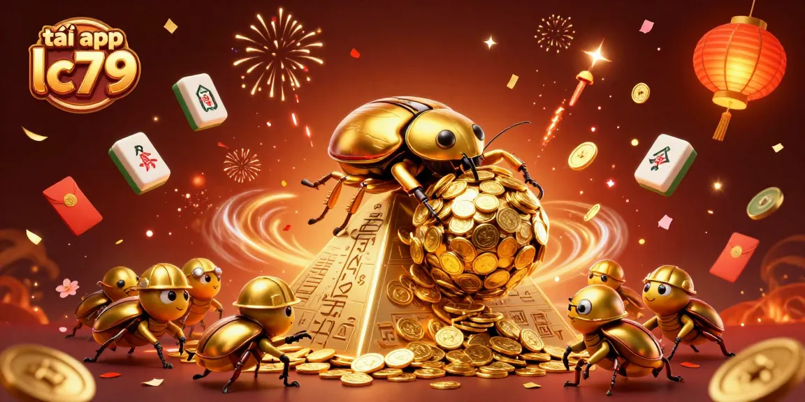 Khám phá tải app lc79 với gần 500+ game hấp dẫn cùng nhiều ưu đãi tuyệt vời!