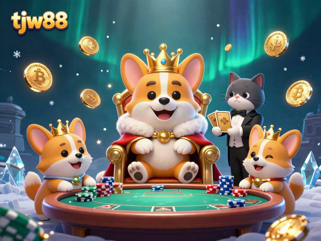 Experience thrilling play at JW88 with its trusted games and rewards.