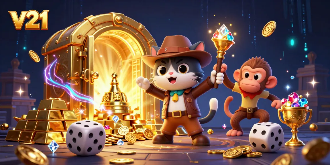 Menangkan prediksi Piala Dunia 2026 dengan v21 melalui informasi bonus dan mix parlay yang menarik