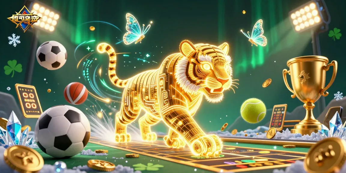 Experience the thrilling world of quyetchientienthuong with neon dynamics and casino excitement.