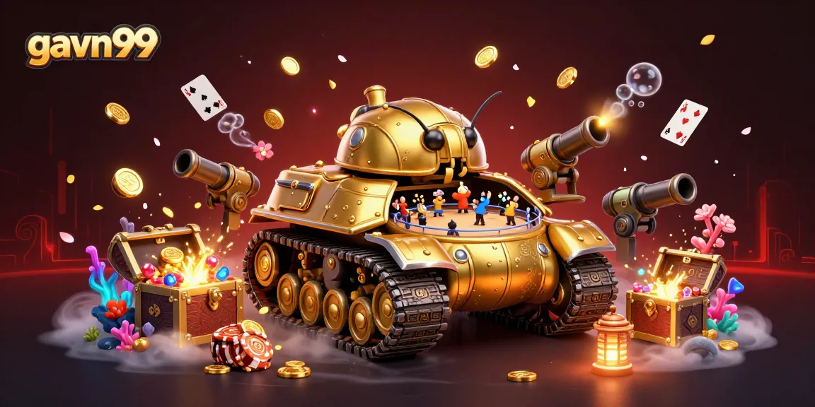 Experience thrilling cockfighting excitement at gavn99 with vibrant scenes of miniature arenas and animated characters.